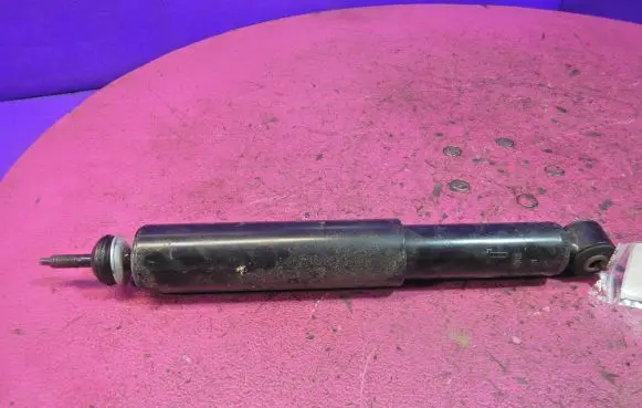 Opel Tigra A Rear shock absorber/damper