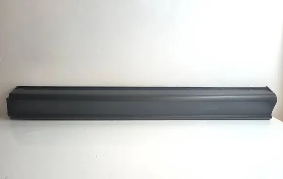 Mazda CX-5 II Front door trim (molding) kb7w-51ra1autoas5 kb7w-51ra1