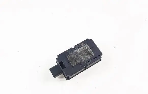 Volvo V50 Alarm control unit/module 30667793 S180036003D