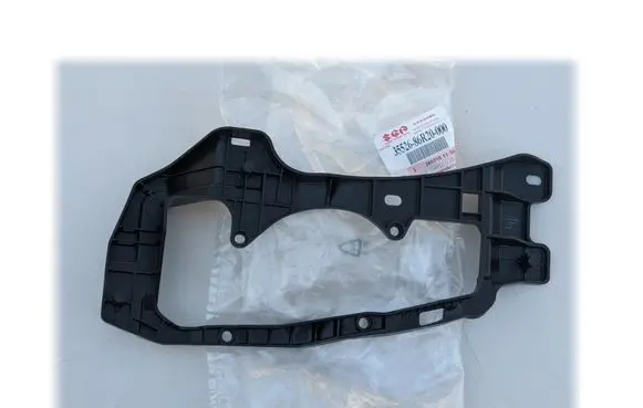 Suzuki Vitara (LY) Fog light set 3552686R20000