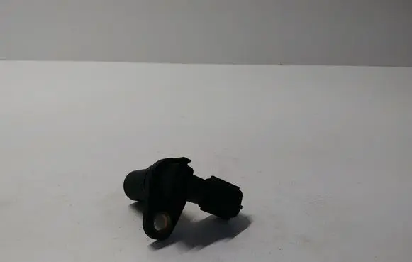 Ford Mondeo MK V Camshaft position sensor 1S7F12K073AD