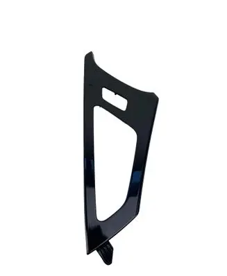 Audi Q4 Sportback e-tron Front door card panel trim 89A959517C