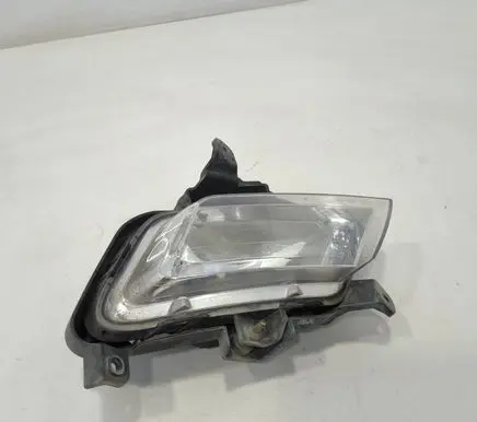 KIA Ceed Front fog light 02B12546