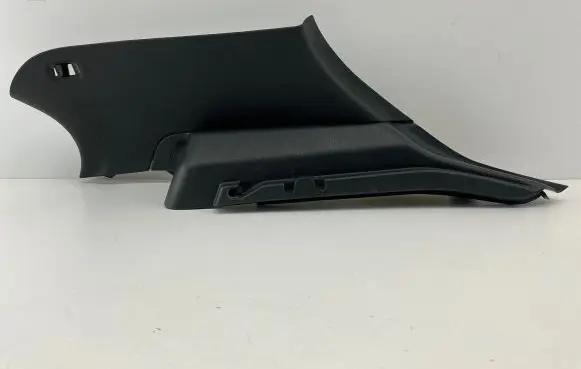 Mercedes-Benz A W176 Tailgate/trunk side cover trim A1766900525 A047563
