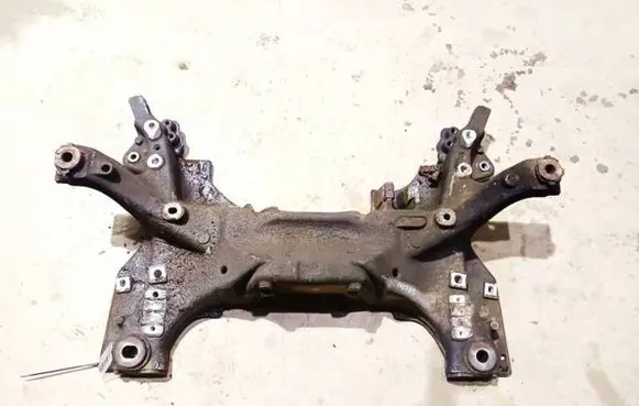 Citroen C5 Front subframe