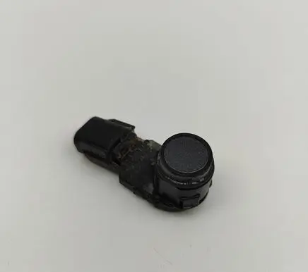 Toyota Land Cruiser (BJ70) Parking PDC sensor 6006049700