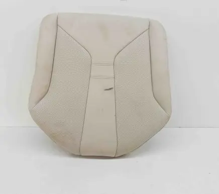 BMW i8 Rear seat 63138191 10587515