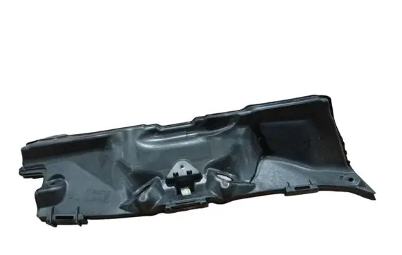 BMW X7 G07 Other engine bay part 7424940 51717424940