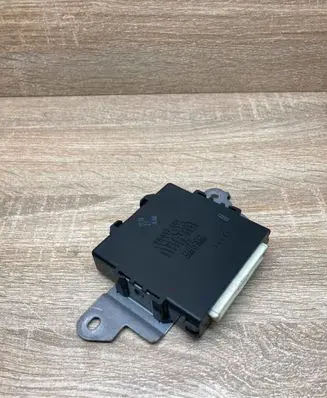 Toyota Prius (XW20) Other control units/modules 8999047023 2325000320