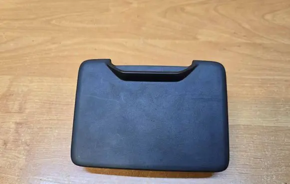Volvo S60 Ashtray (rear) 