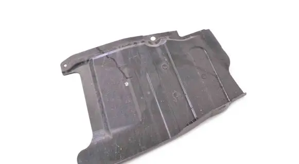 Lexus NX Pickup box liner 5144448030