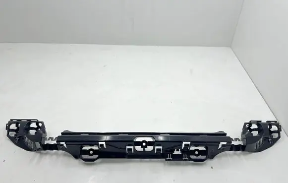 BMW 2 F22 F23 Rear bumper mounting bracket 7285532