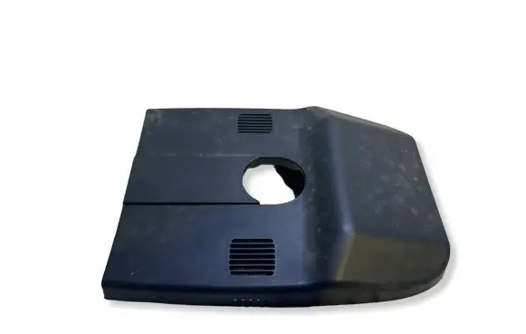 KIA Sportage Rearview mirror trim 96005D9100