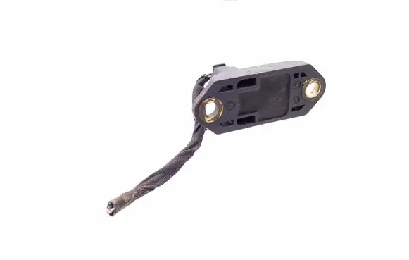 Mercedes-Benz ML W164 Acceleration sensor 0045423518