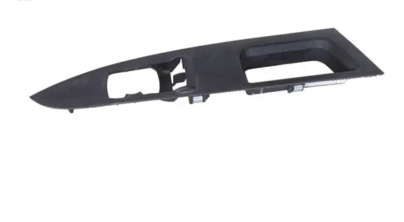 Ford Mondeo MK V Front door card panel trim DS7314A563CG