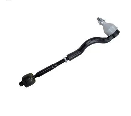 Dodge Durango III Steering tie rod end 68424439AA 68303630AA