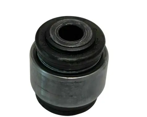BMW 3 F30 F35 F31 Front ball joint 33326792553 6792553