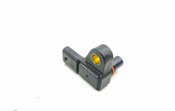 Nissan Juke II F16 Air pressure sensor A0081538928