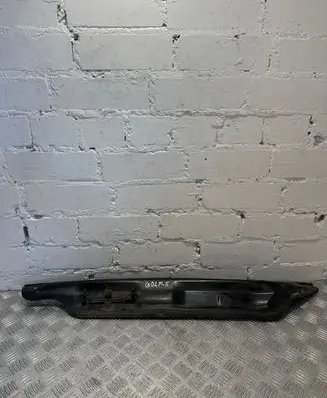 Volkswagen Golf V Other engine bay part 1K0805277