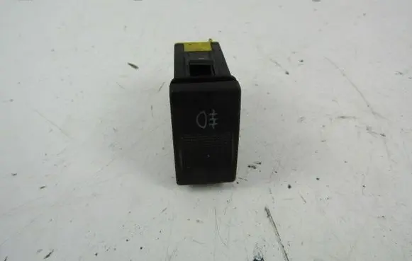 Audi A4 S4 B5 8D Other switches/knobs/shifts 4D0941563