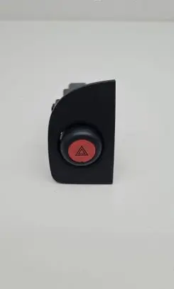 Honda Civic Hazard light switch 157911