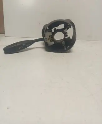 Mercedes-Benz Sprinter W906 Indicator stalk A9065450310 9065450310