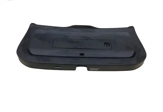 Volvo XC90 Tailgate trim 32216236 31389035