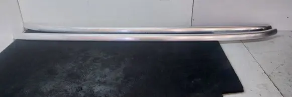Renault Megane IV Roof bar rail 738205207R 738219391R