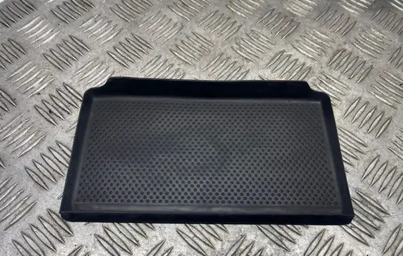 Volkswagen PASSAT B5.5 Panel drawer/shelf pad 3B0858169 1841708000