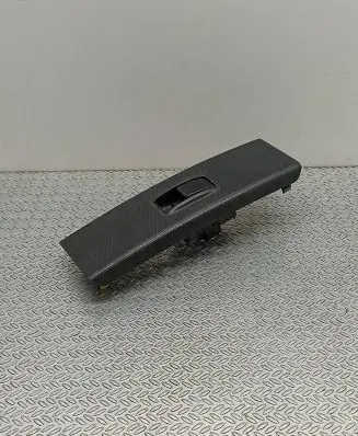 Toyota Corolla Verso AR10 Electric window control switch 742310F030