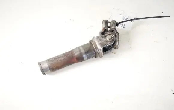 Mitsubishi Space Star Steering column universal joint