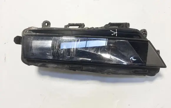 Skoda Octavia Mk3 (5E) Front fog light 5E0941699F