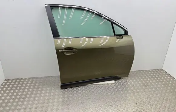 Subaru Outback (BT) Front door