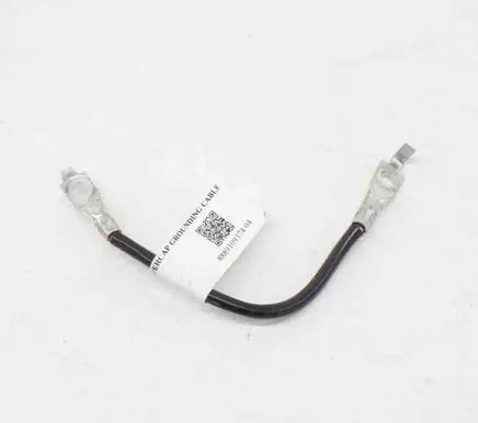 Volvo XC40 Other wiring loom 32263427 AEKJS
