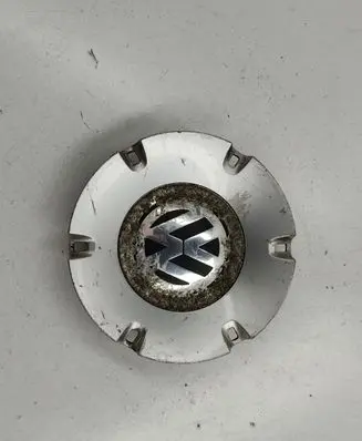 Volkswagen Sharan Original wheel cap 3C0601149