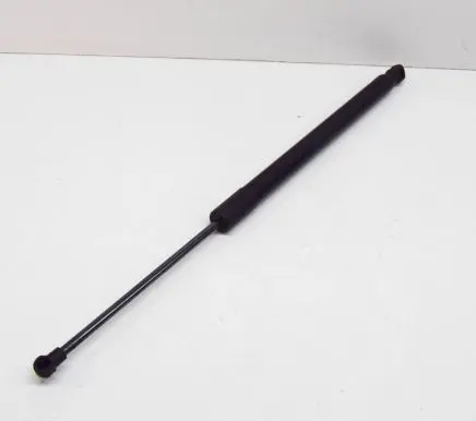 Volkswagen Golf VII Tailgate/trunk strut/damper 5G6827550C