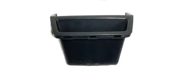 Skoda Kodiaq Other interior part 565863289 43373