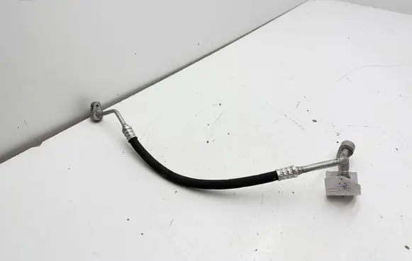 Mercedes-Benz C W206 Air conditioning (A/C) pipe/hose A2068303602