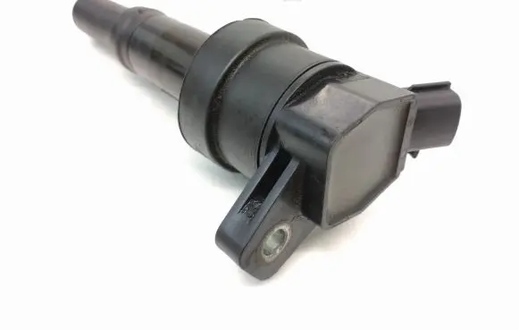KIA Rio High voltage ignition coil 2730103110
