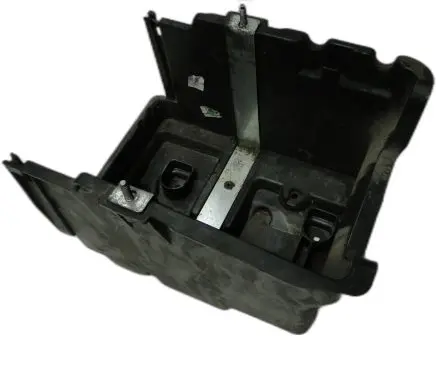 Ford Fiesta Battery box tray C1BT10723AB