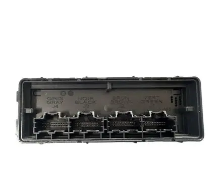 Opel Insignia B Other control units/modules 84137427 421271026