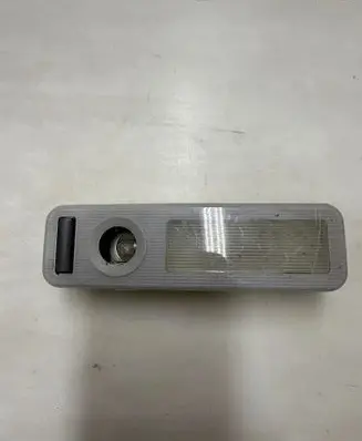 BMW 5 E39 Rear seat light 2497575
