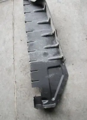 Ford Transit Other engine bay part CC1Q10317AA