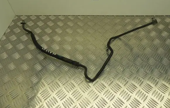 Mercedes-Benz S W222 Power steering hose/pipe/line 546131