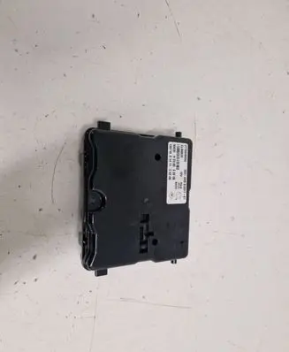Nissan X-Trail T32 Other control units/modules 277604BE0A 5HB01201701 150716S1411