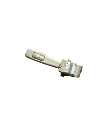 Volvo V70 Indicator stalk 31264348