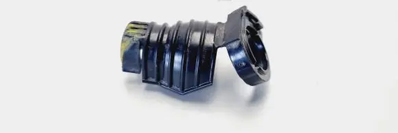 Hyundai Tucson TL Other interior part 3133632000 81102338