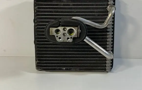 Seat Leon (1P) Heater blower radiator 1K1820103 1K0820679