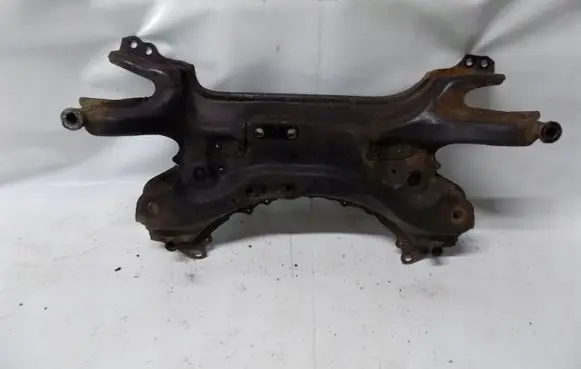 Toyota RAV 4 (XA30) Front suspension assembly kit set 5857rfgefgtg030a