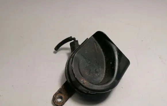 Honda Accord Horn signal E358943